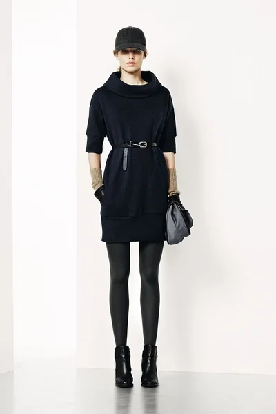 Look 28